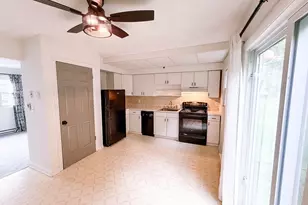 96 Canterbury Rd, Plainfield, CT 06374 - Photo 13