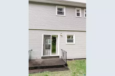 96 Canterbury Road #B, Plainfield, CT 06374 - Photo 25