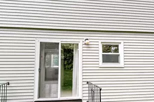 96 Canterbury Rd, Plainfield, CT 06374 - Photo 25