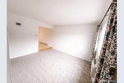 96 Canterbury Road #B, Plainfield, CT 06374 - Photo 7