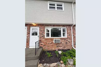 96 Canterbury Road #B, Plainfield, CT 06374 - Photo 1