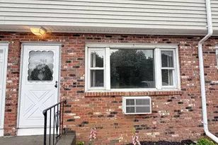 96 Canterbury Rd, Plainfield, CT 06374 - Photo 1
