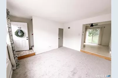96 Canterbury Road #B, Plainfield, CT 06374 - Photo 3