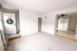 96 Canterbury Rd, Plainfield, CT 06374 - Photo 3