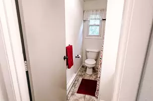 96 Canterbury Rd, Plainfield, CT 06374 - Photo 17