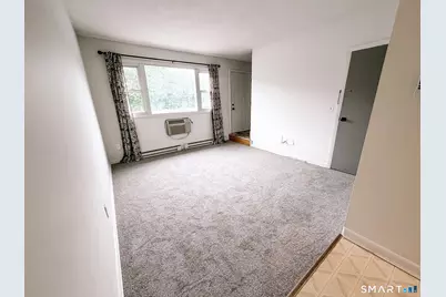 96 Canterbury Road #B, Plainfield, CT 06374 - Photo 5
