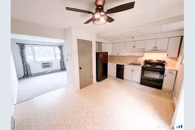 96 Canterbury Road #B, Plainfield, CT 06374 - Photo 11