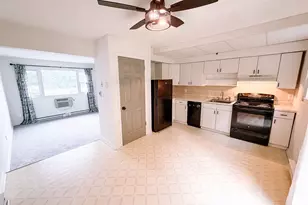 96 Canterbury Rd, Plainfield, CT 06374 - Photo 11
