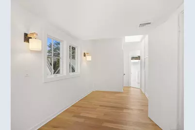 168 Rowayton Avenue #A, Norwalk, CT 06853 - Photo 15