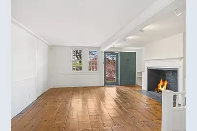 168 Rowayton Avenue #A, Norwalk, CT 06853 - Photo 3