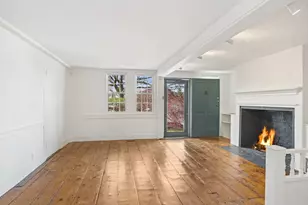168 Rowayton Ave, Norwalk, CT 06853 - Photo 3