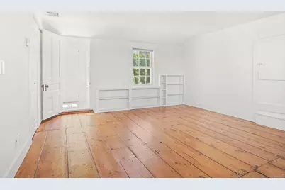 168 Rowayton Avenue #A, Norwalk, CT 06853 - Photo 11