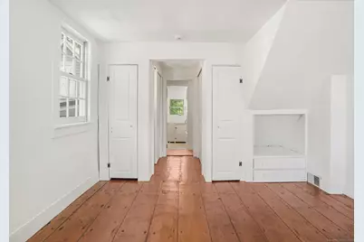 168 Rowayton Avenue #A, Norwalk, CT 06853 - Photo 19