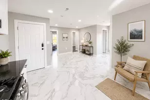 41 Howe St, New Haven, CT 06511 - Photo 11
