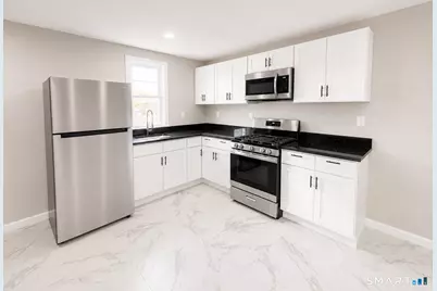 41 Howe Street #2, New Haven, CT 06511 - Photo 5