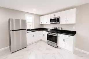 41 Howe St, New Haven, CT 06511 - Photo 5