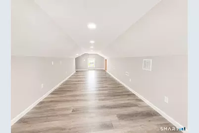 41 Howe Street #2, New Haven, CT 06511 - Photo 3