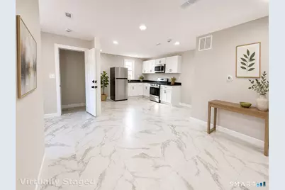 41 Howe Street #2, New Haven, CT 06511 - Photo 7