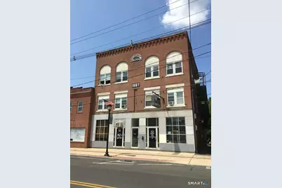 21 West Main Street, Plainville, CT 06062 - Photo 1