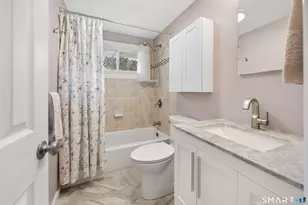 139 Contour Dr, Cheshire, CT 06410 - Photo 21