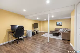 139 Contour Dr, Cheshire, CT 06410 - Photo 29