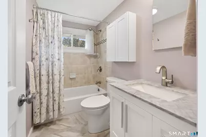 139 Contour Drive, Cheshire, CT 06410 - Photo 19