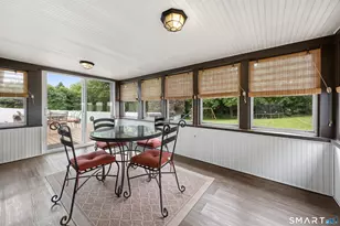 139 Contour Dr, Cheshire, CT 06410 - Photo 17