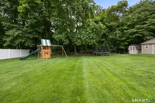 139 Contour Dr, Cheshire, CT 06410 - Photo 35
