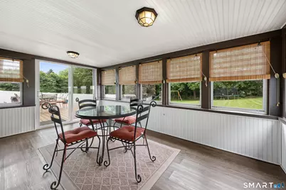 139 Contour Drive, Cheshire, CT 06410 - Photo 15