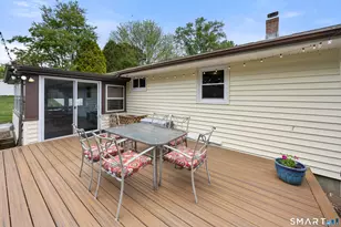 139 Contour Dr, Cheshire, CT 06410 - Photo 31
