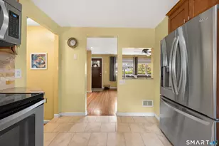 139 Contour Dr, Cheshire, CT 06410 - Photo 9