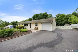 139 Contour Dr, Cheshire, CT 06410 - Photo 37