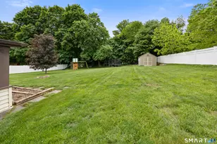139 Contour Dr, Cheshire, CT 06410 - Photo 35