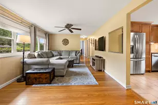 139 Contour Dr, Cheshire, CT 06410 - Photo 5