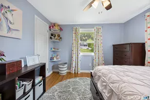 139 Contour Dr, Cheshire, CT 06410 - Photo 23