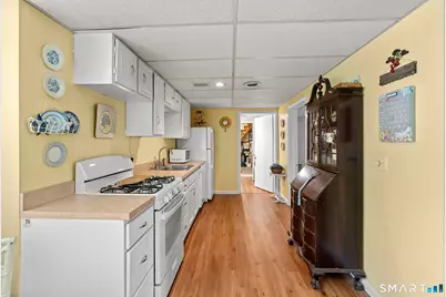 35 Park Place, Ansonia, CT 06401 - Photo 19