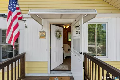 35 Park Place, Ansonia, CT 06401 - Photo 3