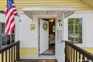 35 Park Pl, Ansonia, CT 06401 - Photo 3