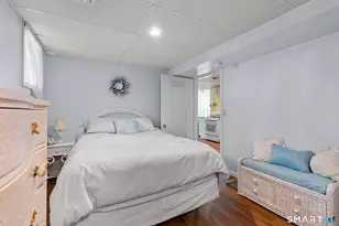 35 Park Pl, Ansonia, CT 06401 - Photo 17