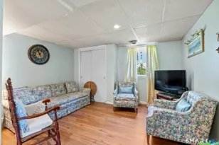 35 Park Pl, Ansonia, CT 06401 - Photo 21
