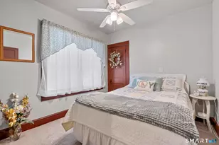 35 Park Pl, Ansonia, CT 06401 - Photo 11