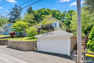 35 Park Place, Ansonia, CT 06401 - Photo 25