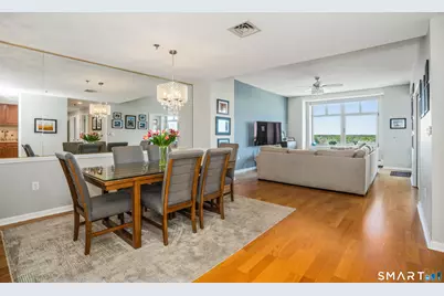 235 East River Drive #903, East Hartford, CT 06108 - Photo 9