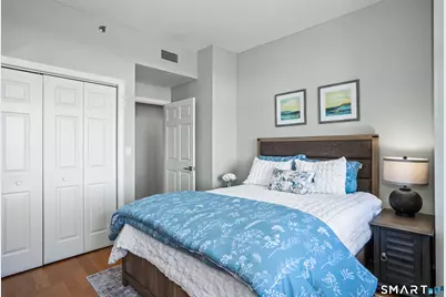 235 East River Drive #903, East Hartford, CT 06108 - Photo 25