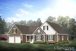 507 Freya Ln, East Hampton, CT 06424 - Photo 1