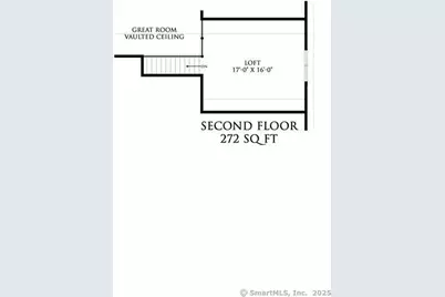 507 Freya Lane, East Hampton, CT 06424 - Photo 3