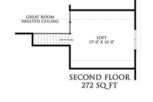 507 Freya Ln, East Hampton, CT 06424 - Photo 3