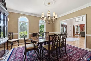 161 Great Pond Rd, Glastonbury, CT 06073 - Photo 13