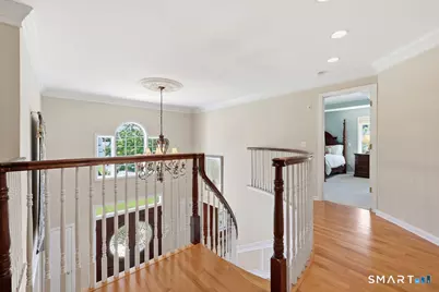 161 Great Pond Road, Glastonbury, CT 06073 - Photo 19