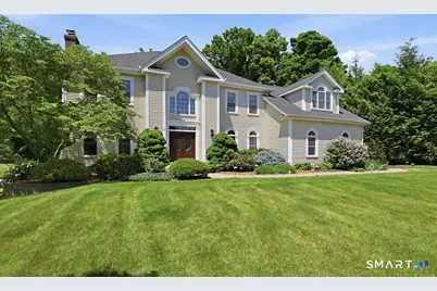 161 Great Pond Road, Glastonbury, CT 06073 - Photo 37